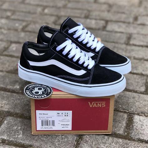 vans shoes replica malaysia|vans shoes for sale.